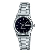 Casio Ltp-v006d-1b2udf Kadın Kol Saati