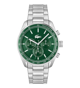 Lacoste LAC2011346 Erkek Kol Saati