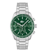 Lacoste LAC2011346 Erkek Kol Saati