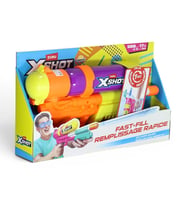 SU TABANCASI FAST-FILL REMPLISSAGE RAPIDE RETRO 500ML.3R.