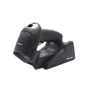 Newland HR5280RT-BT-C Kablosuz Karekod Okuyucu USB Bağlantılı (Retail)