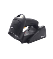 Newland HR5280RT-BT-C Kablosuz Karekod Okuyucu USB Bağlantılı (Retail)