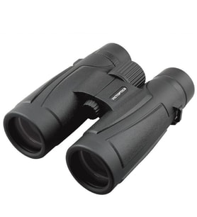 Victoptics 10x42 El Dürbünü