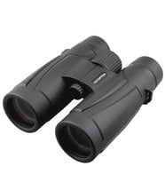 Victoptics 10x42 El Dürbünü