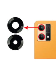 Oppo Reno7 4G Kamera Lensi Cam CPH2363