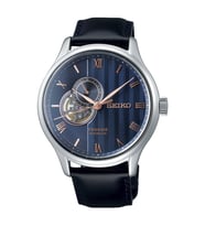 Seiko PRESAGE SSA421J Erkek Kol Saati