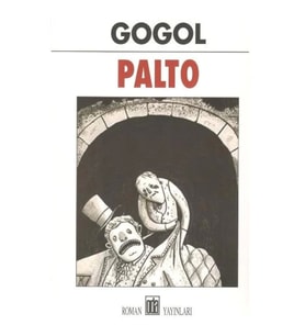Palto