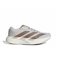 Adidas ADIZERO EVO SL WOVEN M Erkek Koşu Ayakkabısı KI4263 Gri
