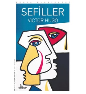 Sefiller