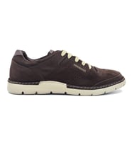 Freefoot 221971 Günlük Ayakkabı (KAHVE)