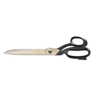 Makas Somunlu 28cm / 338-11