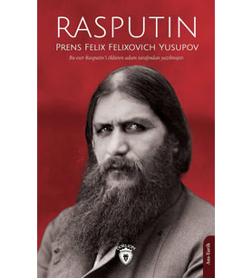 Rasputin