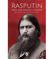 Rasputin