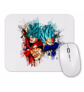 Goku e Vegeta Mouse Pad.jpg