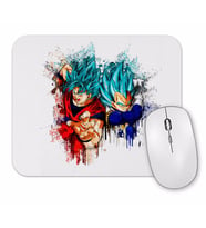 Goku e Vegeta Mouse Pad.jpg