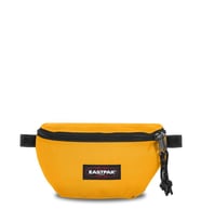 Eastpak Springer Mini Bel Çantası Sunrise Yellow EK0000741K61 (Sarı)