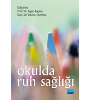 Okulda Ruh Sağlığı