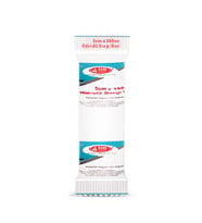 Damla Hidrofil Sargı Bezi 7Cm X 1,5M