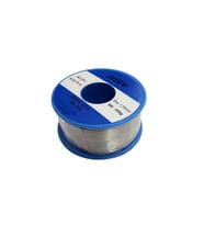 Prolink 1.20mm 200Gram Lehim Teli Sn60Pb40