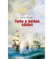 Turks and Kaykos Adaları