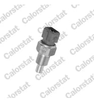 CALORSTAT VERNET WS2613 Hararet Musiri 133866