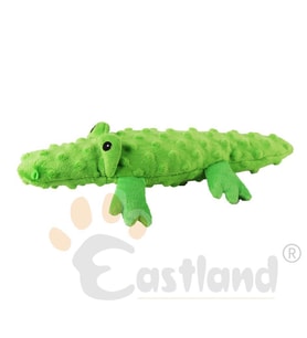 Eastland Öten Peluş Timsah 35 Cm