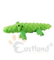 Eastland Öten Peluş Timsah 35 Cm