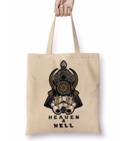 H&H Star Wars Stormstrooper Kenshi Bez Çanta Uzun Saplı