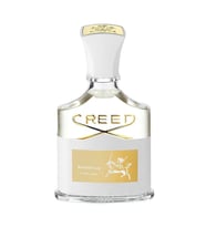 Creed – Aventus For Her – 100 ML – EDP - Kadın parfümü