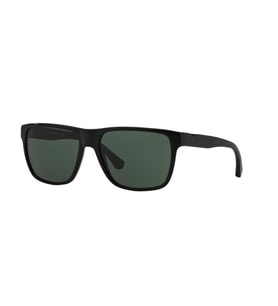 Emporio Armani EA4035 501771 58 Unisex Güneş Gözlüğü