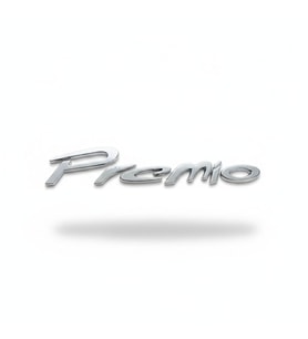 Premio Yazı Eski Model 51872770
