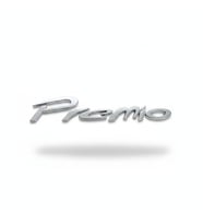 Premio Yazı Eski Model 51872770