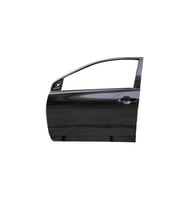 TOYOTA - ÖN KAPI SOL COROLLA 2007- - 67002-02290 (Standart)