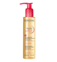 Bioderma Sensibio Micellar Cleansing Oil 150 ml