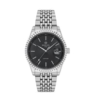 HISLON CL145S-04SS ÇELİK ERKEK KOL SAATİ
