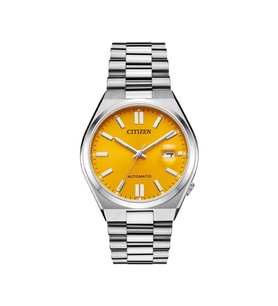 Citizen Tsuyosa NJ0150-81Z Erkek Kol Saati