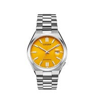 Citizen Tsuyosa NJ0150-81Z Erkek Kol Saati