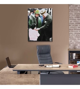Atatürk Fotoğrafı-208
