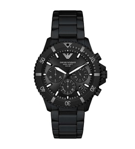 Emporio Armani AR11784 Erkek Kol Saati