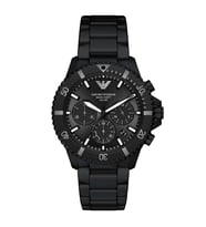 Emporio Armani AR11784 Erkek Kol Saati
