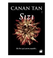 Sızı
