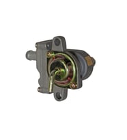 MONDİAL 125KV KATALİZÖR ORJ