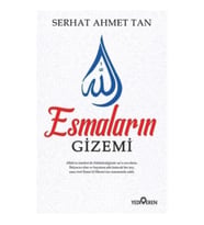 Esmaların Gizemi