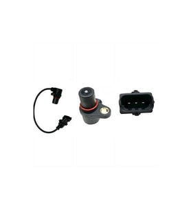 SENSÖR KRANK MİLİ POSİZYON BT50 2006-2014/RANGER 2006-2014