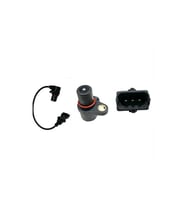SENSÖR KRANK MİLİ POSİZYON BT50 2006-2014/RANGER 2006-2014