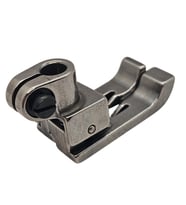 Reçme Sol Çima Tabanlı Ayak 5.6mm / 3100L