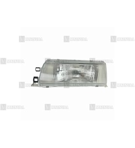 TOYOTA COROLLA SOL FAR 1988-1990 81150-1A620-MTS