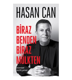 Biraz Benden Biraz Mülkten