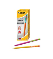 Bic Matic Strong Versatil Kalem 0.9 mm