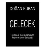 Gelecek